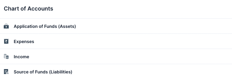 Journal Entry Screenshot