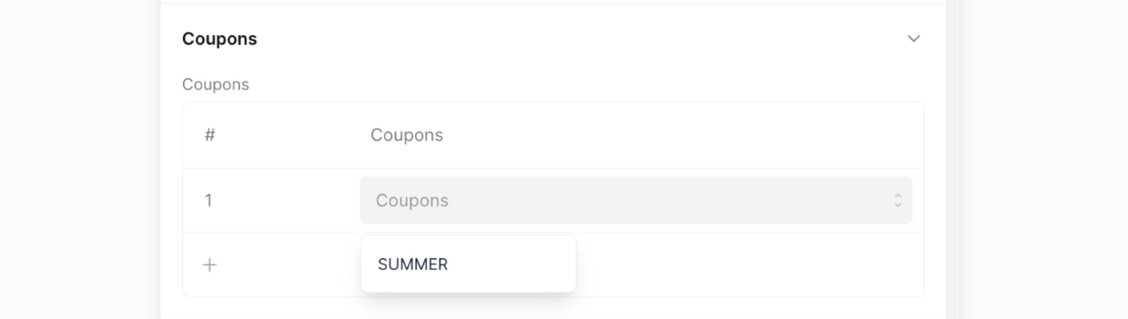 Journal Entry Screenshot